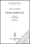 Guida spirituale libro