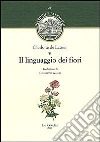 Il linguaggio dei fiori libro