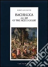 Bachiacca artist of the Medici court libro