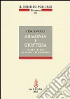 Armonia e giustizia. Studi sulle idee filosofiche di Jean Bodin libro