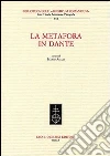 La metafora in Dante libro