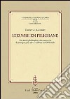 L'ouvre en filigrane. Une étude philologique des manuscrits de musique pour clavier à Rome au XVIIème siècle libro