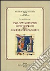 Psallite sapienter. Codici musicali delle Domenicane bolognesi libro