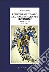 I disegni del Teatro del Maggio musicale fiorentino. Inventario. Vol. 1: 1933-1943 libro