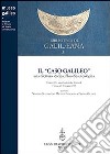 Il caso Galileo. Una rilettura storica, filosofica, teologica. Atti del Convegno internazionale di studi (Firenze, 26-30 maggio). Con DVD libro