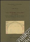 Luigi Federico Menabrea (1809-1896). Scienza, ingegneria e architettura militare dal Regno di Sardegna al Regno d'Italia libro di Fara Amelio