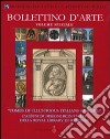 «Tombs of illustrious italians at Rome». L'album di disegni RCIN 970334 della Royal Library di Windsor libro