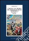 I disegni del Teatro del Maggio musicale fiorentino. Inventario. Vol. 2: 1943-1953 libro