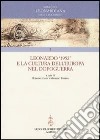 Leonardo 1952 e la cultura dell'Europa nel dopoguerra libro