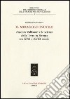 Il miracolo inutile. Antonio Vallisneri e le scienze della terra in Europa tra XVII e XVIII secolo libro