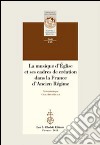 La musique d'Église et ses cadres de création dans la France d'Ancien Régime libro