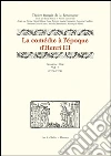 La comédie à l'époque d'Henri III. 2ª serie. Vol. 7: (1576-1578) libro