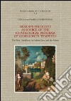 Hesiod's theogony as source of the iconological program of Giorgione's «Tempesta». The poet, Amalthea, the infant Zeus and the muses libro