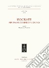 Isocrate. Per una nuova edizione critica libro