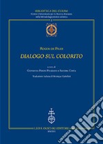 Dialogo sul colorito