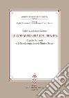 Le opportunità del tempo. Angelo De Santi e la Scuola superiore di musica sacra  libro di Saiz-Pardo Hurtado Ramón