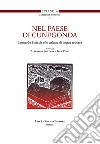 Nel paese di Cunegonda. Leonardo Sciascia e le culture di lingua tedesca libro