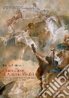 I bassi d'arco di Antonio Vivaldi. Violoncello, contrabbasso e viola da gamba al suo tempo e nelle sue opere. libro di Hoffmann Bettina