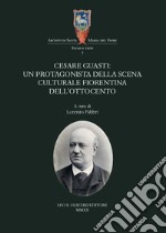 Catalogo del fondo Cesare Grassetti della Fondazione Giorgio Cini.