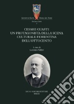 Catalogo del fondo Cesare Grassetti della Fondazione Giorgio Cini. libro