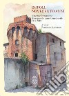 Empoli, novecento anni. Nascita e formazione di un grande castello medievale (1119-2019) libro di Salvestrini Francesco