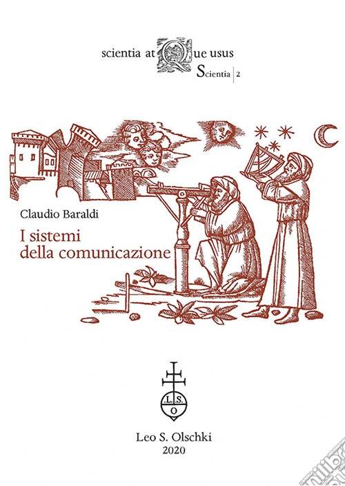 I sistemi della comunicazione