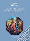 Letterati, artisti, mecenati del Seicento e del Settecento. Strategie culturali tra Antico e Moderno libro di Di Macco M. (cur.)