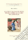 La Porta Magica di Roma Simbolo dell'alchimia occidentale. Nuova ediz. libro