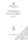 «Nel lago del cor». Letture di Dante all'Università della Svizzera italiana (2012-2016). libro