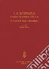 La scienza come dovere civile. Due scritti di Angelo Messedaglia libro