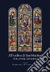 All'ombra di San Martino. Arte, storia, devozione libro