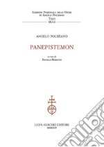 Panepistemon