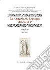 La tragedie à l'epoque d'Henri IV. Troisième série. Vol. 2: (1591-1595) libro