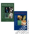 Zoologia. Parte Sistematica + Parte Generale libro