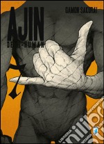 Ajin. Demi human. Vol. 7 libro