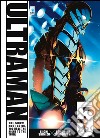 Ultraman. Vol. 5 libro
