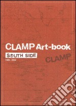 Camp art-book south side libro