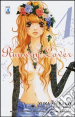 Runway lover. Vol. 1