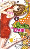 Obaka-chan-silly love talking. Vol. 6 libro