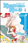 Kamisama kiss. Vol. 19 libro