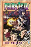 Fairy Tail. Vol. 48 libro