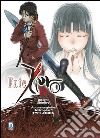 Fate/Zero. Vol. 11 libro di Shinjiro 5pb.xNitroplus Type-Moon