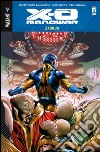 X-O Manowar. Vol. 10 libro