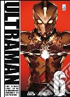 Ultraman. Vol. 6 libro