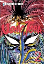 Ushio e Tora. Perfect edition. Vol. 2 libro