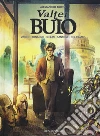 Valter Buio. Vol. 2 libro di Bilotta Alessandro