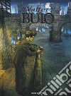Valter Buio. Vol. 4 libro di Bilotta Alessandro