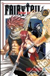 Fairy Tail. New edition. Vol. 12 libro