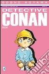 Detective Conan. Vol. 87 libro di Aoyama Gosho