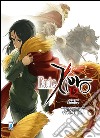 Fate/Zero. Vol. 12 libro